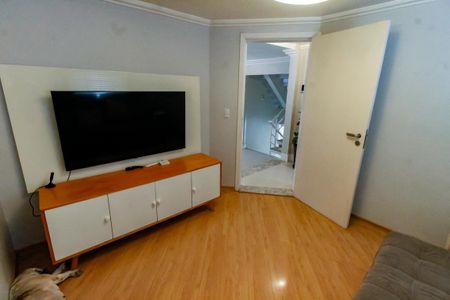 Casa à venda com 300m², 5 quartos e 4 vagasSala 2 - TV