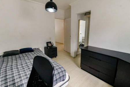 Casa à venda com 300m², 5 quartos e 4 vagasSuíte 1