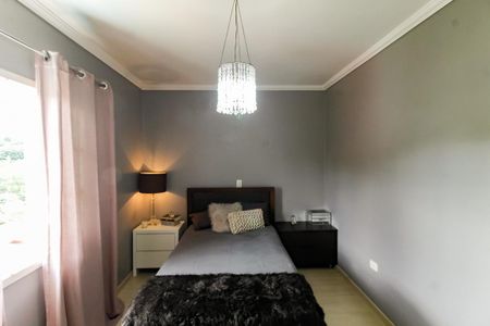 Casa à venda com 300m², 5 quartos e 4 vagasSuíte 3