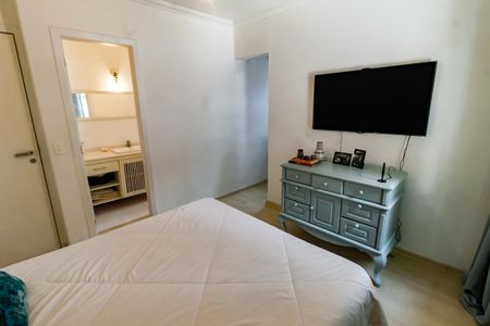 Casa à venda com 300m², 5 quartos e 4 vagasSuíte 5