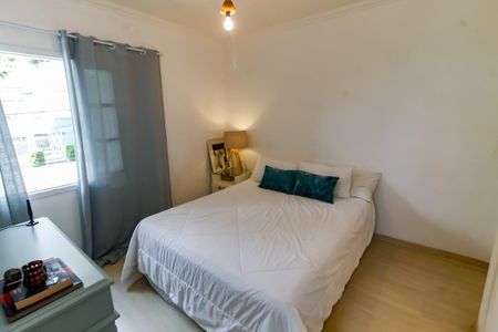 Casa à venda com 300m², 5 quartos e 4 vagasSuíte 5