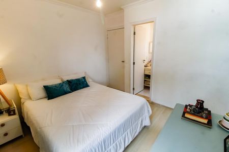 Casa à venda com 300m², 5 quartos e 4 vagasSuíte 5