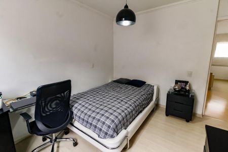 Casa à venda com 300m², 5 quartos e 4 vagasSuíte 1