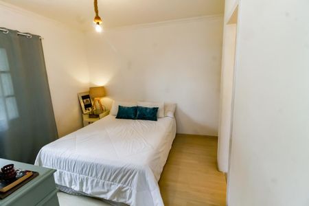 Casa à venda com 300m², 5 quartos e 4 vagasSuíte 5