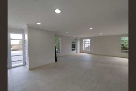 Apartamento à venda com 98m², 3 quartos e 2 vagasÁrea comum - Salão de festas