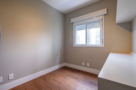 Apartamento à venda com 60m², 2 quartos e 2 vagasQuarto 2