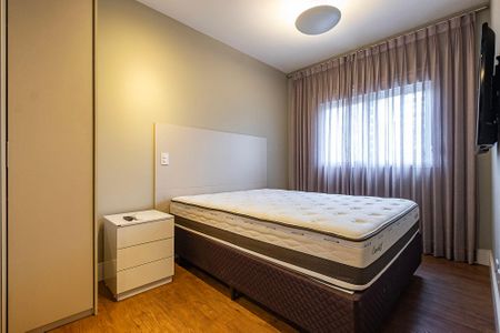 Apartamento à venda com 60m², 2 quartos e 2 vagasSuíte