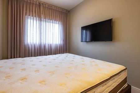 Apartamento à venda com 60m², 2 quartos e 2 vagasSuíte