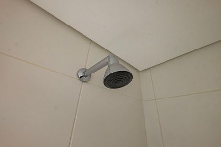 Apartamento à venda com 60m², 2 quartos e 2 vagasBanheiro