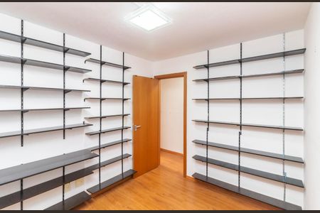 Apartamento à venda com 88m², 3 quartos e 3 vagasQuarto 1