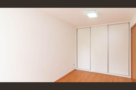 Apartamento à venda com 88m², 3 quartos e 3 vagasQuarto 3