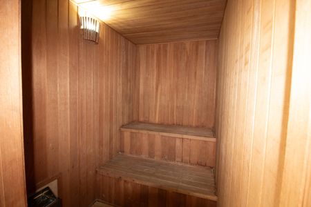 Apartamento para alugar com 48m², 2 quartos e 1 vagaSaúna