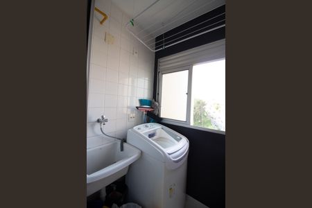 Apartamento para alugar com 48m², 2 quartos e 1 vagaÁrea de Serviço