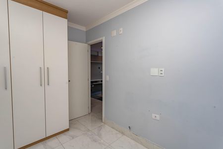 Apartamento à venda com 80m², 3 quartos e 1 vaga Apartamento à venda com 80m², 3 quartos e 1 vagaQuarto 1
