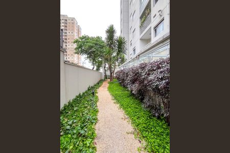 Apartamento à venda com 52m², 1 quarto e 1 vagaÁrea comum