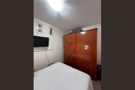 Apartamento à venda com 52m², 1 quarto e 1 vagaSuite