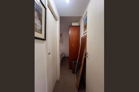 Apartamento à venda com 52m², 1 quarto e 1 vagaSuite