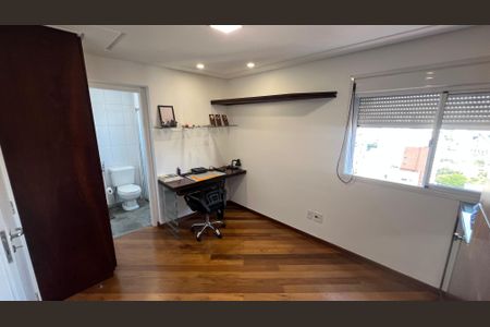 Apartamento à venda com 118m², 2 quartos e 2 vagasSuite