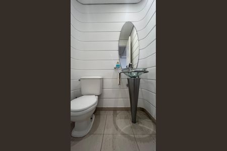 Apartamento à venda com 118m², 2 quartos e 2 vagasLavabo