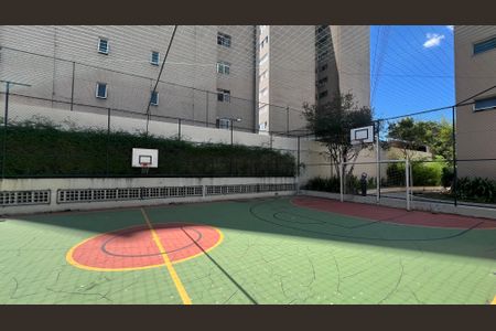 Apartamento à venda com 118m², 2 quartos e 2 vagasQuadra