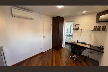 Apartamento à venda com 118m², 2 quartos e 2 vagasSuite