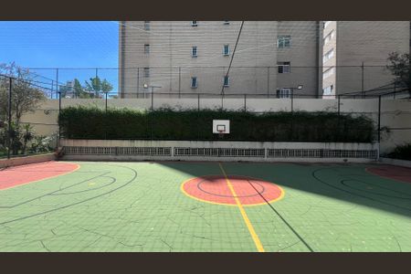 Apartamento à venda com 118m², 2 quartos e 2 vagasQuadra