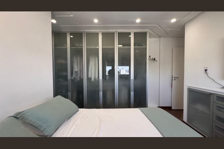 Apartamento à venda com 118m², 2 quartos e 2 vagasSuite Master