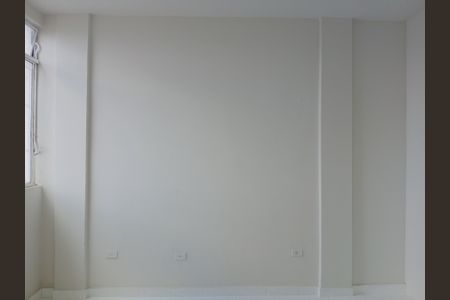 Studio à venda com 28m², 1 quarto e sem vaga Studio à venda com 28m², 1 quarto e sem vagaQuarto