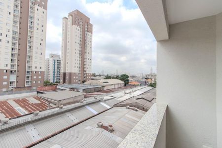 Apartamento à venda com 39m², 1 quarto e 1 vaga Apartamento à venda com 39m², 1 quarto e 1 vagaSacada