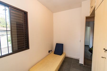 Quarto 2 de casa à venda com 3 quartos, 88m² em Vila Dom Pedro I, São Paulo