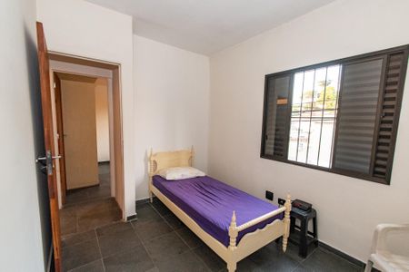 Casa para alugar com 88m², 3 quartos e 1 vagaSuíte