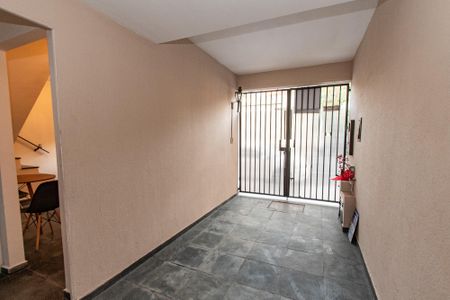 Casa para alugar com 88m², 3 quartos e 1 vagaGaragem