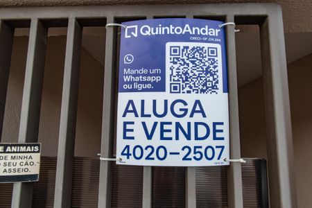 Casa para alugar com 88m², 3 quartos e 1 vagaPlaca