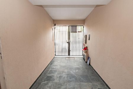 Casa para alugar com 88m², 3 quartos e 1 vagaGaragem