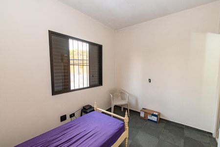 Casa para alugar com 88m², 3 quartos e 1 vagaSuíte