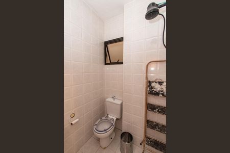 Casa para alugar com 88m², 3 quartos e 1 vagaBanheiro