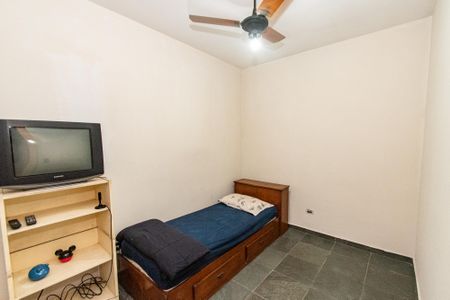 Quarto 1 de casa à venda com 3 quartos, 88m² em Vila Dom Pedro I, São Paulo