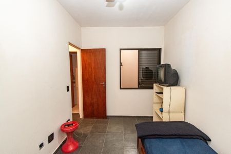 Casa para alugar com 88m², 3 quartos e 1 vagaQuarto 1