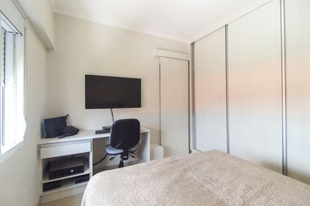 Casa à venda com 120m², 3 quartos e 4 vagas Casa à venda com 120m², 3 quartos e 4 vagasSuíte