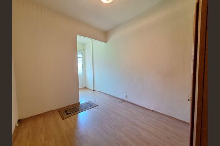 Apartamento para alugar com 68m², 2 quartos e sem vaga Apartamento para alugar com 68m², 2 quartos e sem vagaQuarto 2