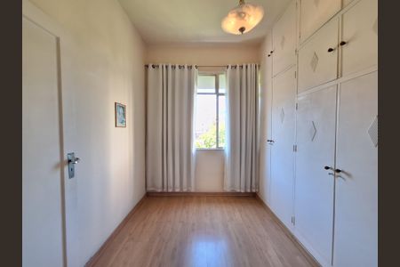 Apartamento para alugar com 68m², 2 quartos e sem vaga Apartamento para alugar com 68m², 2 quartos e sem vagaQuarto 1