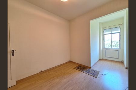 Apartamento para alugar com 68m², 2 quartos e sem vaga Apartamento para alugar com 68m², 2 quartos e sem vagaQuarto 2