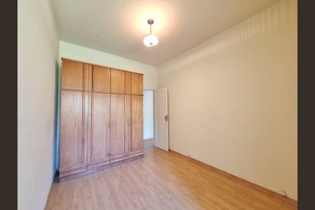 Apartamento para alugar com 68m², 2 quartos e sem vaga Apartamento para alugar com 68m², 2 quartos e sem vagaQuarto 2