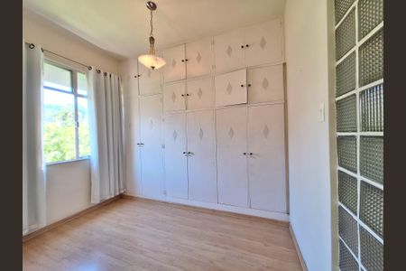 Apartamento para alugar com 68m², 2 quartos e sem vaga Apartamento para alugar com 68m², 2 quartos e sem vagaQuarto 1