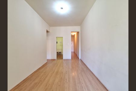 Apartamento para alugar com 68m², 2 quartos e sem vaga Apartamento para alugar com 68m², 2 quartos e sem vagaSala