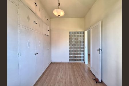 Apartamento para alugar com 68m², 2 quartos e sem vaga Apartamento para alugar com 68m², 2 quartos e sem vagaQuarto 1