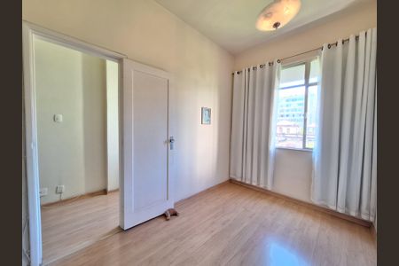 Apartamento para alugar com 68m², 2 quartos e sem vaga Apartamento para alugar com 68m², 2 quartos e sem vagaQuarto 1