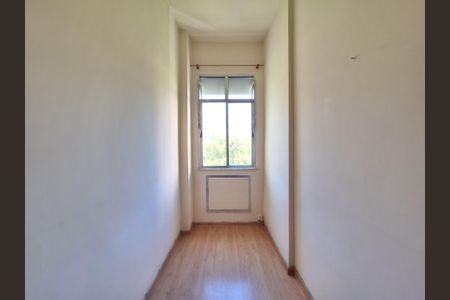 Apartamento para alugar com 68m², 2 quartos e sem vaga Apartamento para alugar com 68m², 2 quartos e sem vagaQuarto 2