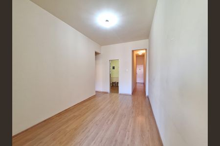 Apartamento para alugar com 68m², 2 quartos e sem vaga Apartamento para alugar com 68m², 2 quartos e sem vagaSala