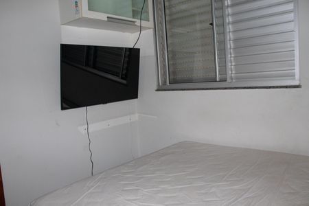 Apartamento para alugar com 75m², 3 quartos e 2 vagasQuarto